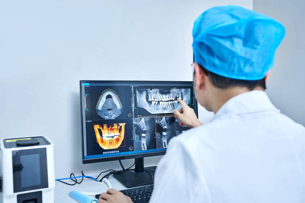 Best Urgent Dental Care for Toothache in Matamoras, OH