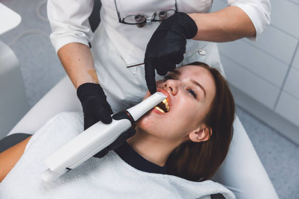 Best Broken or Cracked Tooth Emergency Dentist in Matamoras, OH