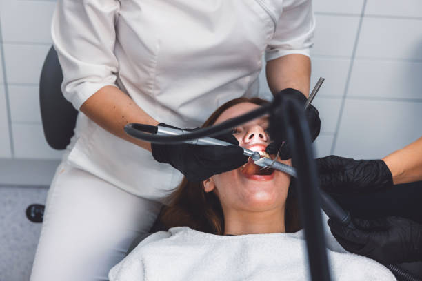 Best Weekend Emergency Dentist in Matamoras, OH
