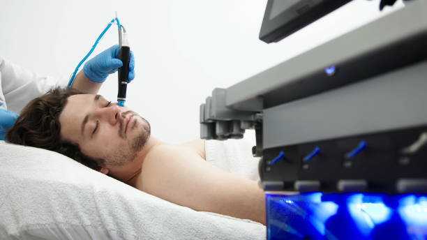 Best Emergency Cosmetic Dentistry in Matamoras, OH